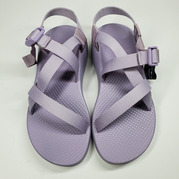 chaco women's z1 classic sport sandal